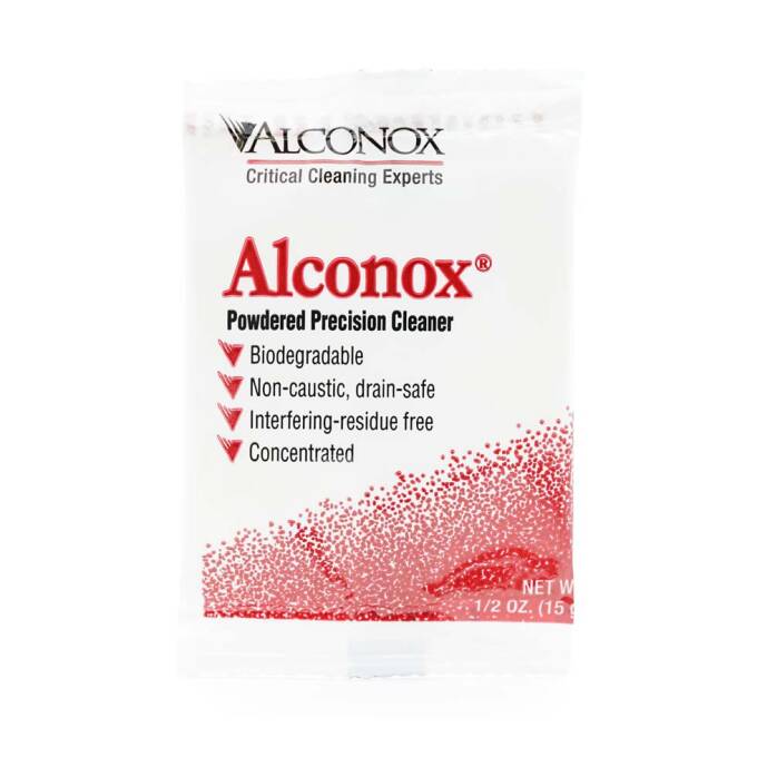 3D-basics Alconox Powdered Precision Cleaner