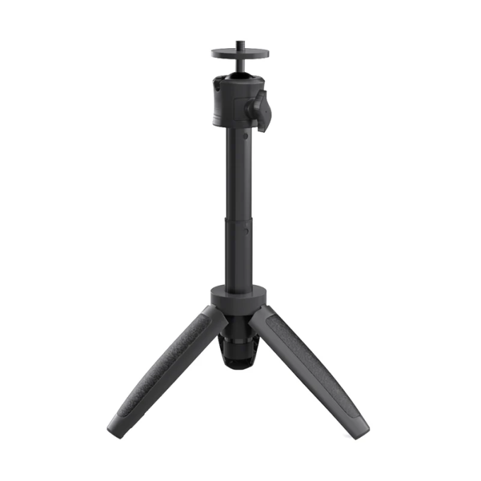 3DMAKERPRO Basic Tripod