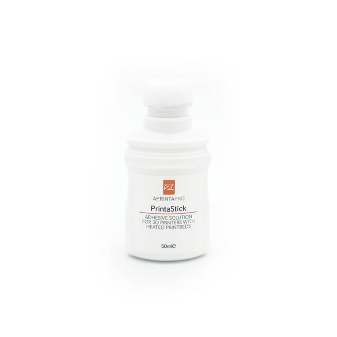 AprintaPro PrintaStick Haftstift 50 ml