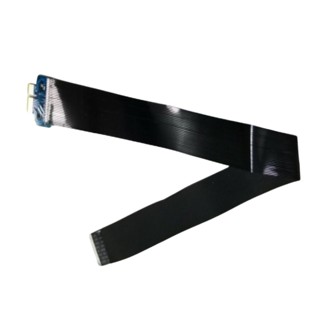 Artillery3D X-Axis Cable Assembled Genius Pro