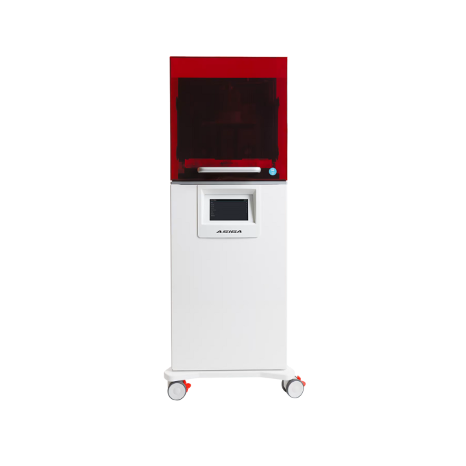Asiga Pro 4K 3D-Drucker