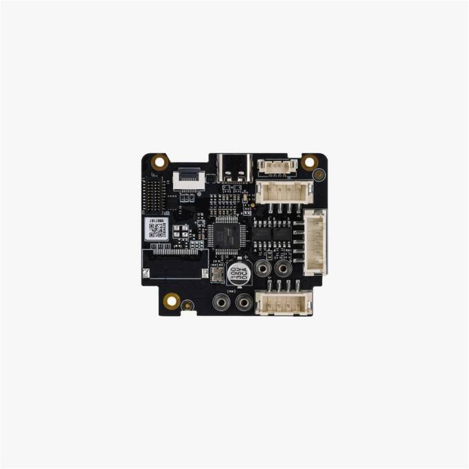 Bambu Lab A1/A1 mini TH Board