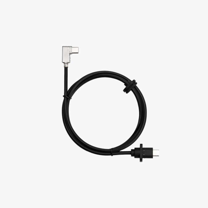 Bambu Lab A1 mini USB-C Cable