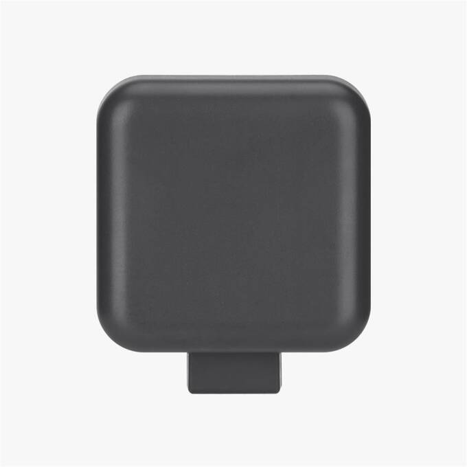 Bambu Lab A1 mini Z-axis Top Cover