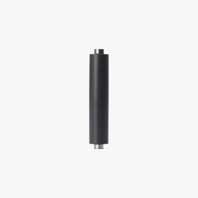 Bambu Lab AMS 2 Pro Driven Support Shaft Assembly