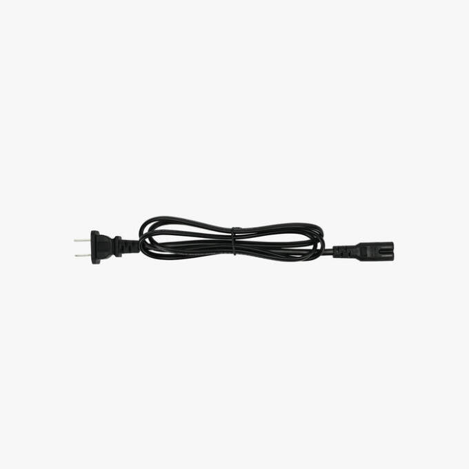 Bambu Lab AMS HT AC Power Cord (UK)