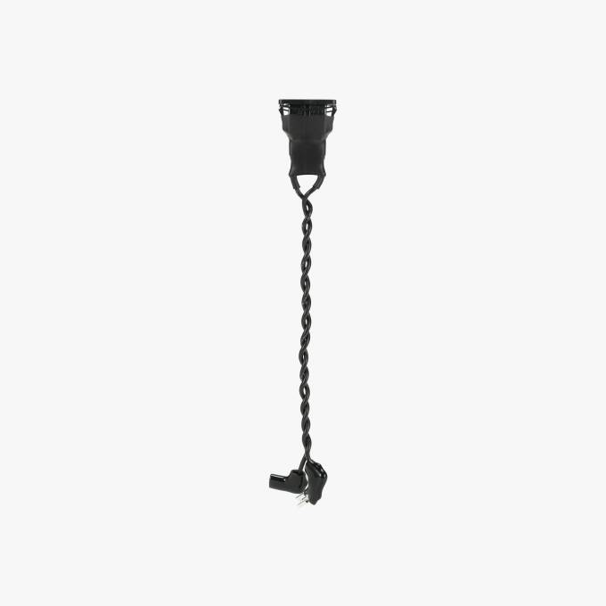 Bambu Lab AMS HT Power Socket
