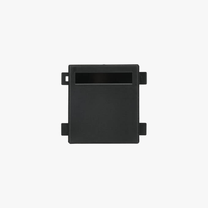 Bambu Lab AMS HT Screen