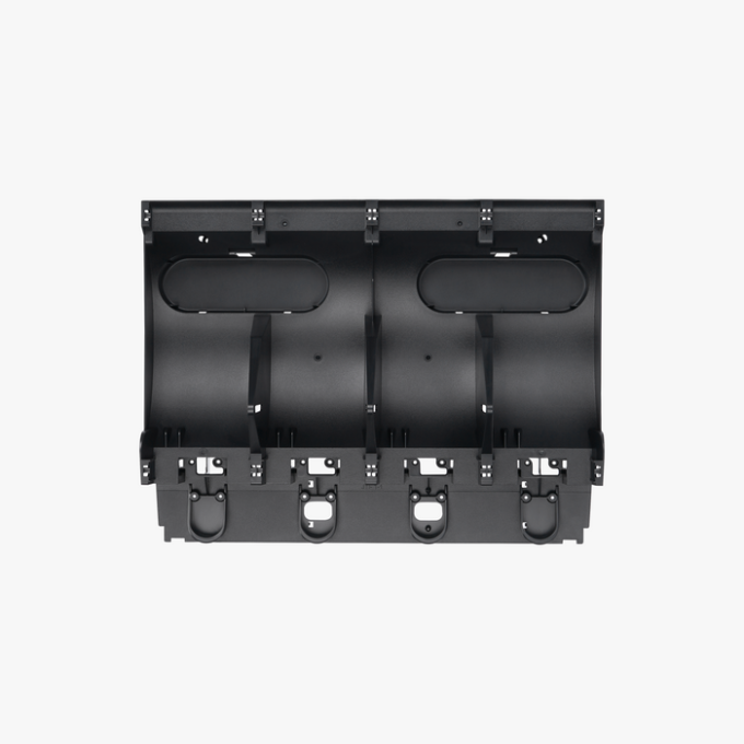 Bambu Lab AMS Main Frame V3