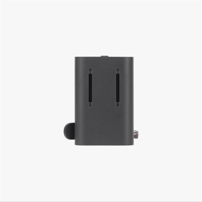 Bambu Lab Auxiliary Extruder - X2D