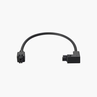 Bambu Lab Bus Cable