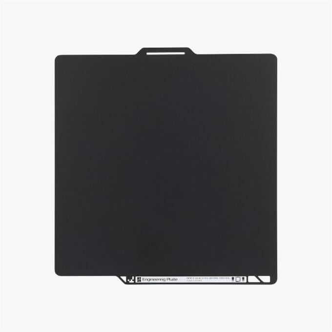 Bambu Lab Engineering Plate