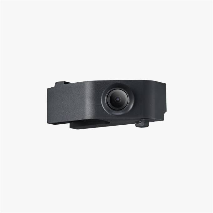 Bambu Lab Chamber Camera