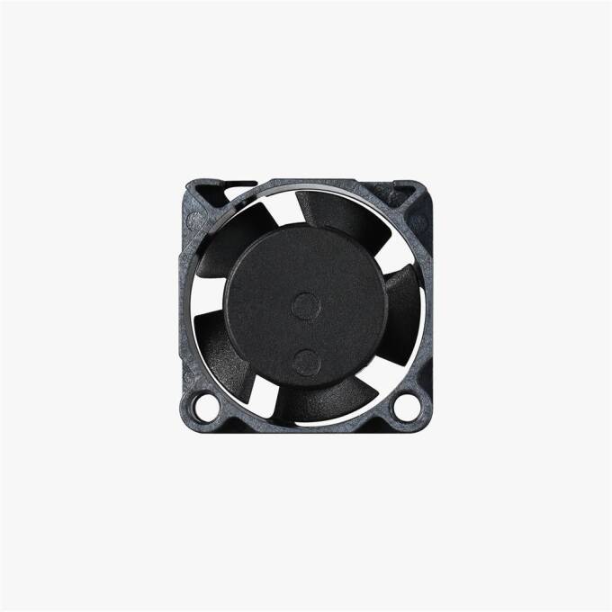 Bambu Lab X1C Cooling Fan for Hotend