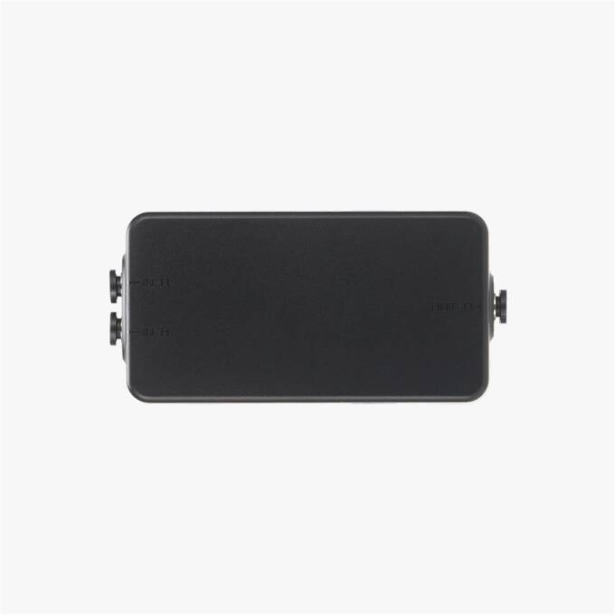 Bambu Lab Filament Track Switch X2D