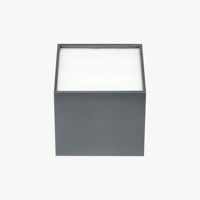 Bambu Lab H2 Smoke Purifier Air Filter Combo