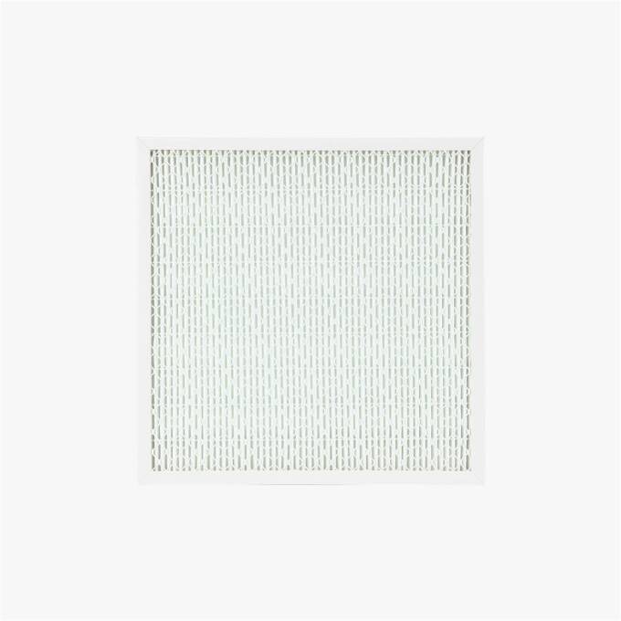 Bambu Lab H2 Smoke Purifier Medium Efficient Particulate Filter