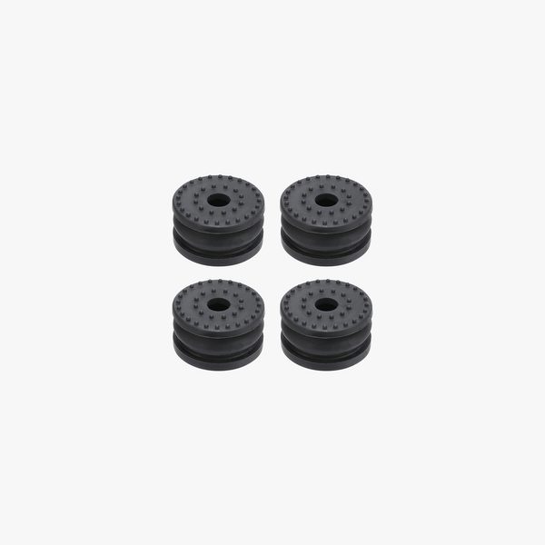 Bambu Lab H2D Anti-Vibration Feet