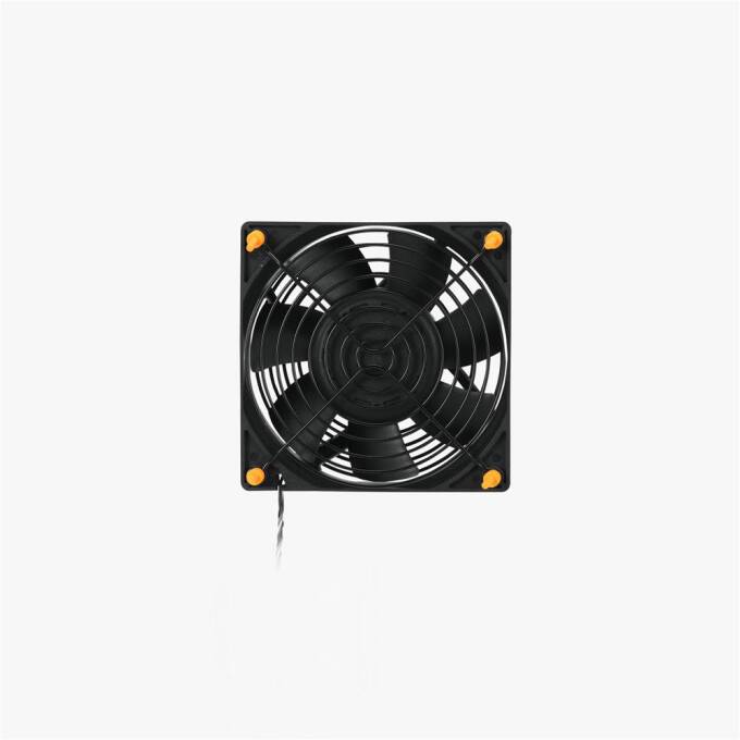Bambu Lab H2D Chamber Exhaust Fan
