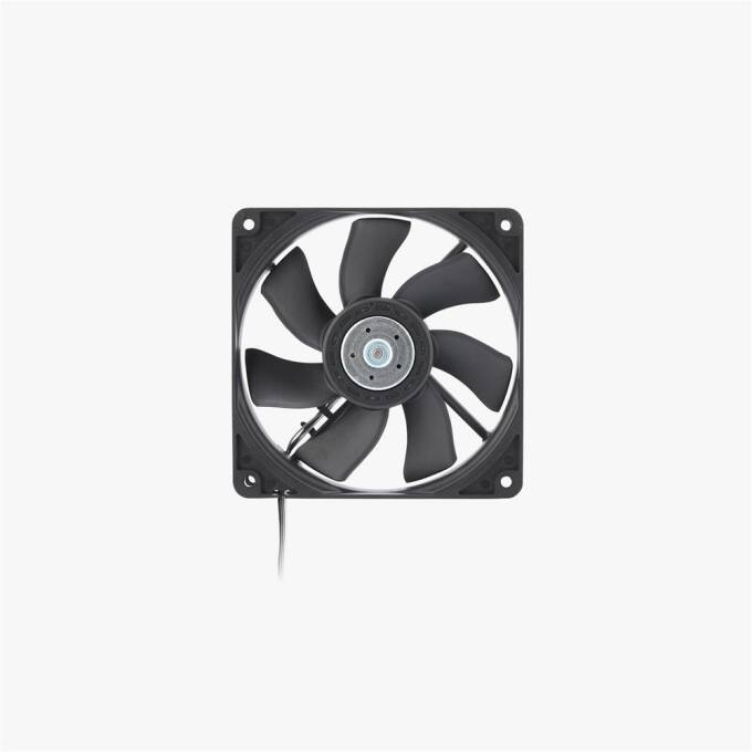 Bambu Lab H2D Chamber Heat Circulation Fan