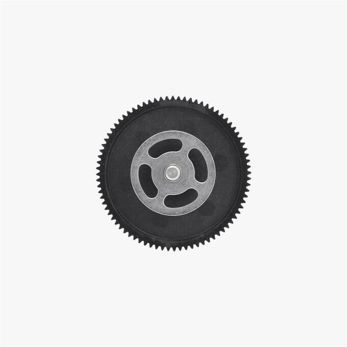 Bambu Lab H2D Dual Extruder Gears
