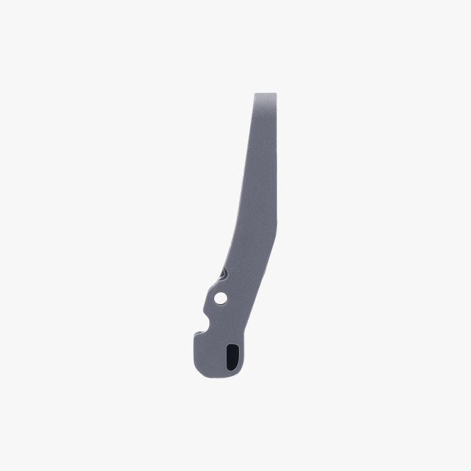 Bambu Lab H2D Filament Cutter Lever - Right