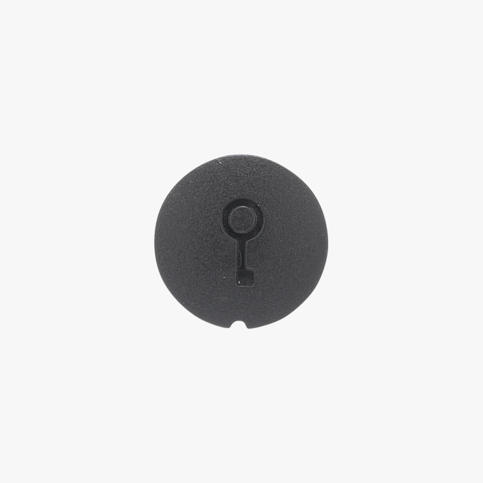 Bambu Lab H2D H2 Safety Key