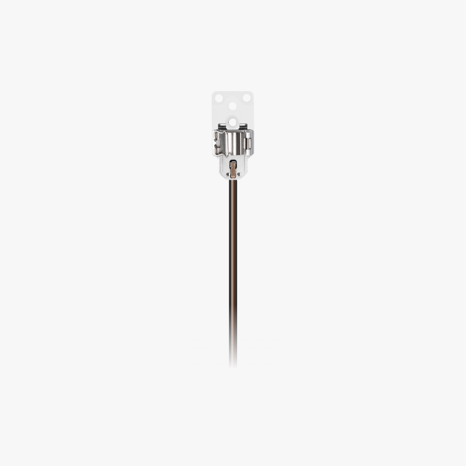 Bambu Lab H2D/H2D Pro Hotend Heating Assembly - Right