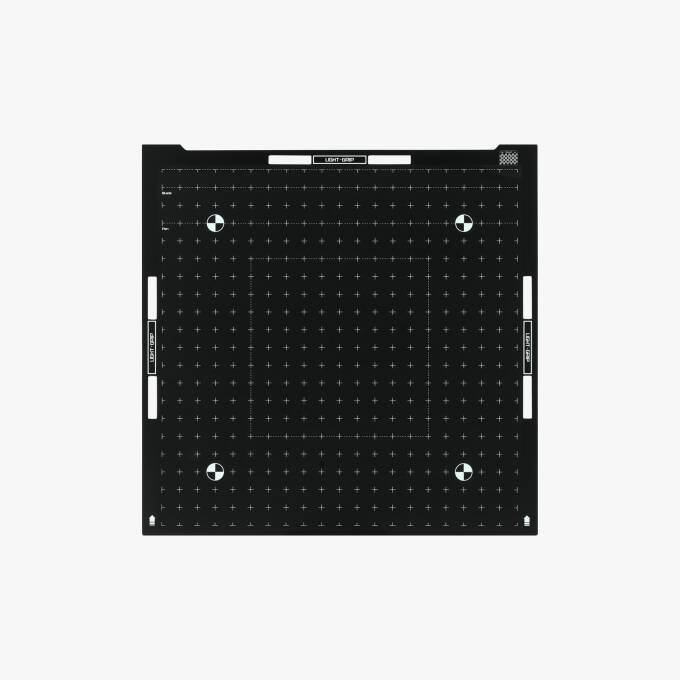 Bambu Lab H2D LightGrip Cutting Mat