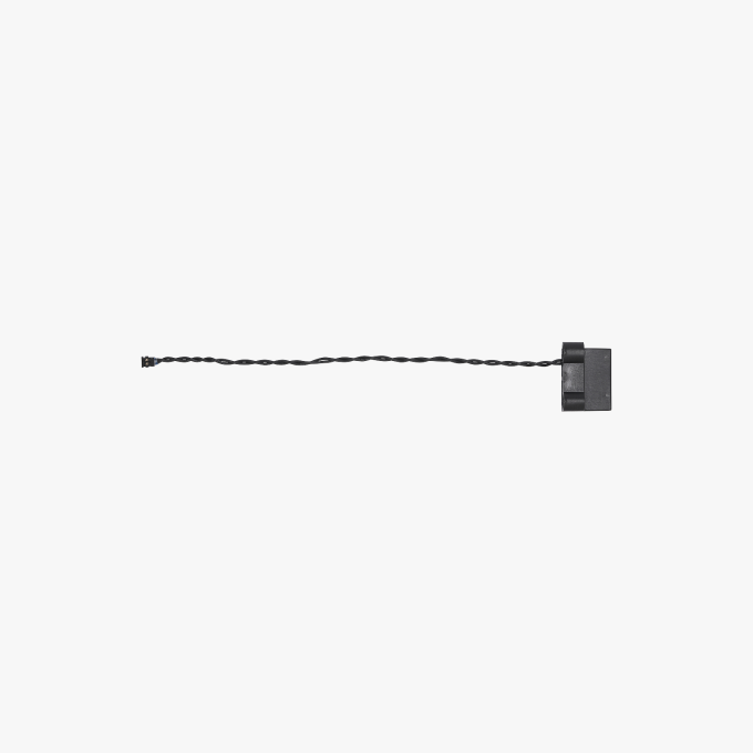 Bambu Lab H2D Nozzle Eddy Sensor - Right