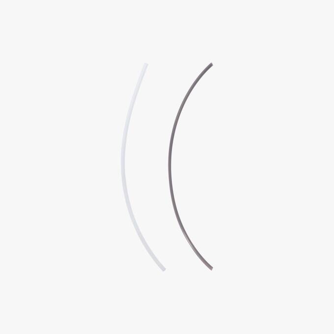 Bambu Lab H2D PTFE Tube