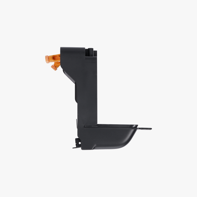Bambu Lab H2D Purge Wiper