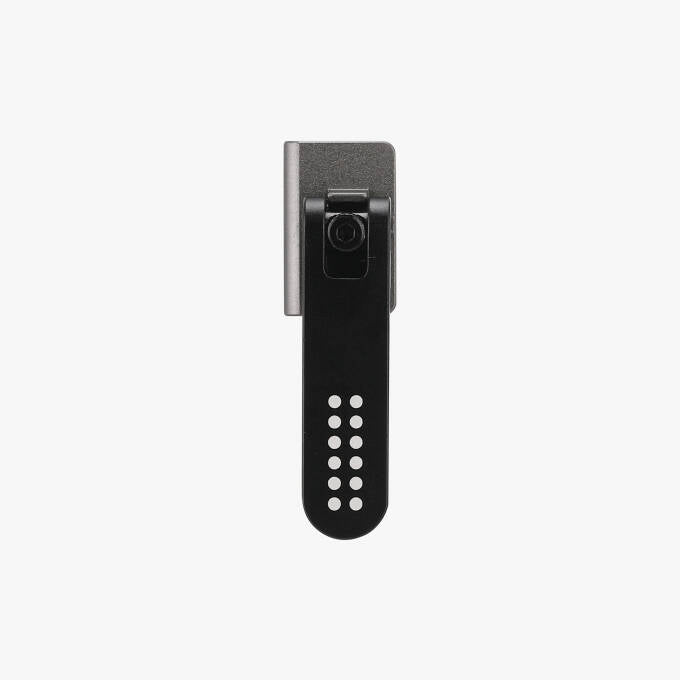 Bambu Lab H2D Quick-release Lever Unit for 10W Laser Module