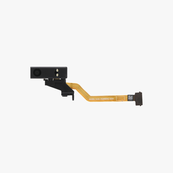 Bambu Lab H2D Toolhead Camera