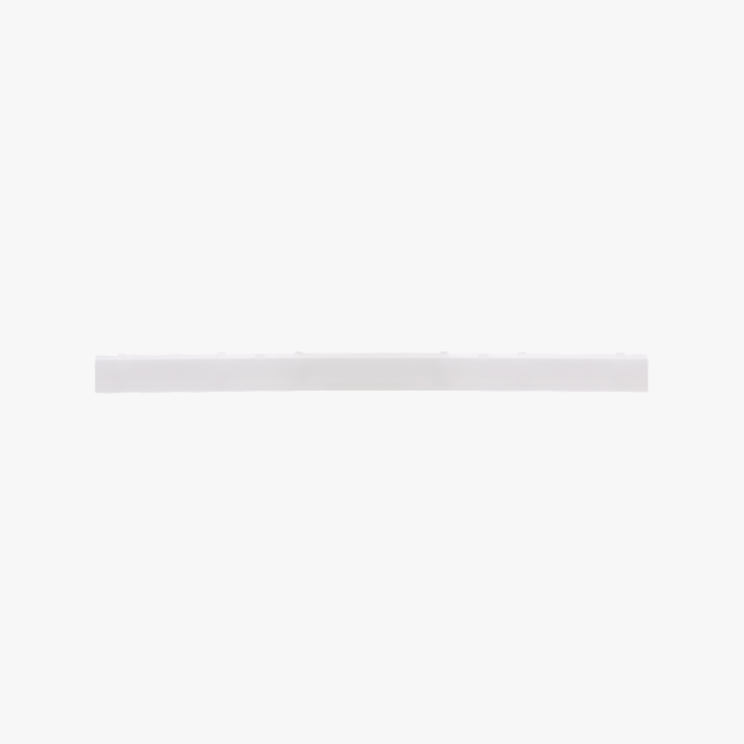 Bambu Lab H2D Top Chamber LED Cover