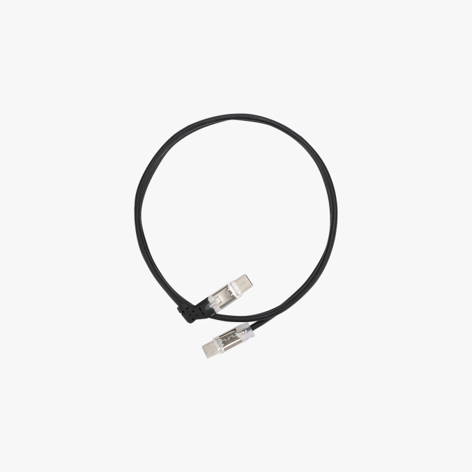 Bambu Lab H2D USB-C Cable