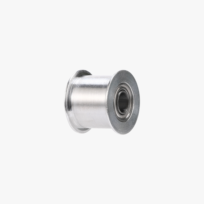 Bambu Lab H2D X-Axis Idler Pulley