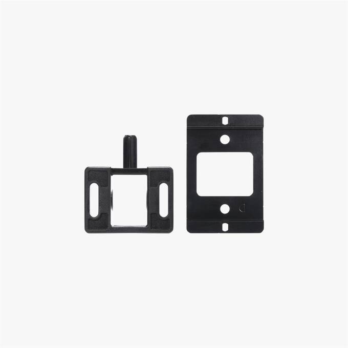 Bambu Lab H2D XY Belt Tensioner
