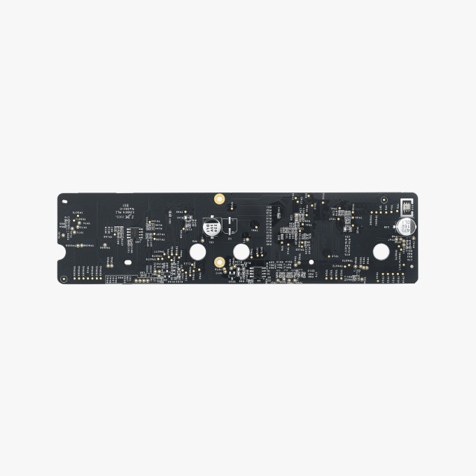 Bambu Lab A1 Mainboard