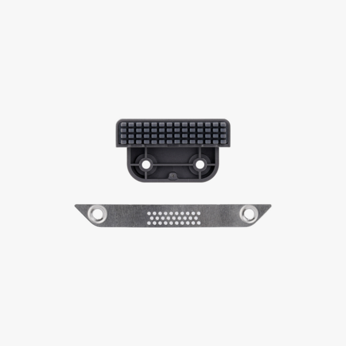 Bambu Lab A1 mini Heatbed Nozzle Wiper