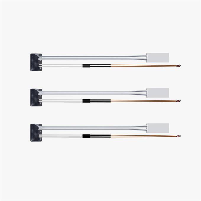 Bambu Lab P1S/P1P Ceramic Heater/Hotend Thermistor