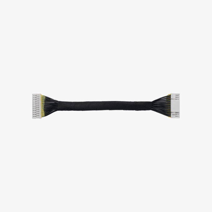 Bambu Lab P1P - Display Connector Cable