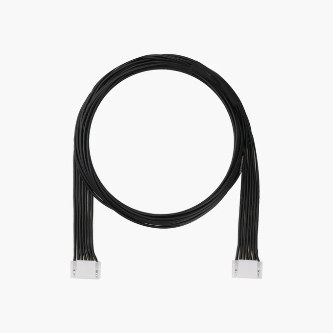 Bambu Lab P1P MC to AP cable