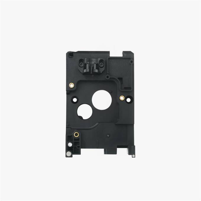 Bambu Lab P1P/ P1S/ X1/ X1C/ X1E Toolhead Front Carriage