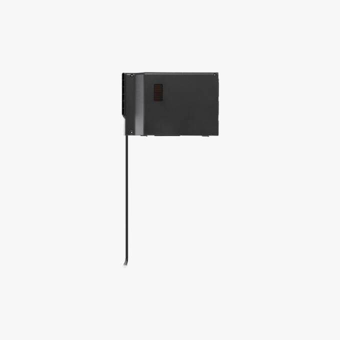 Bambu Lab P2S Adaptive Airflow Switching Unit