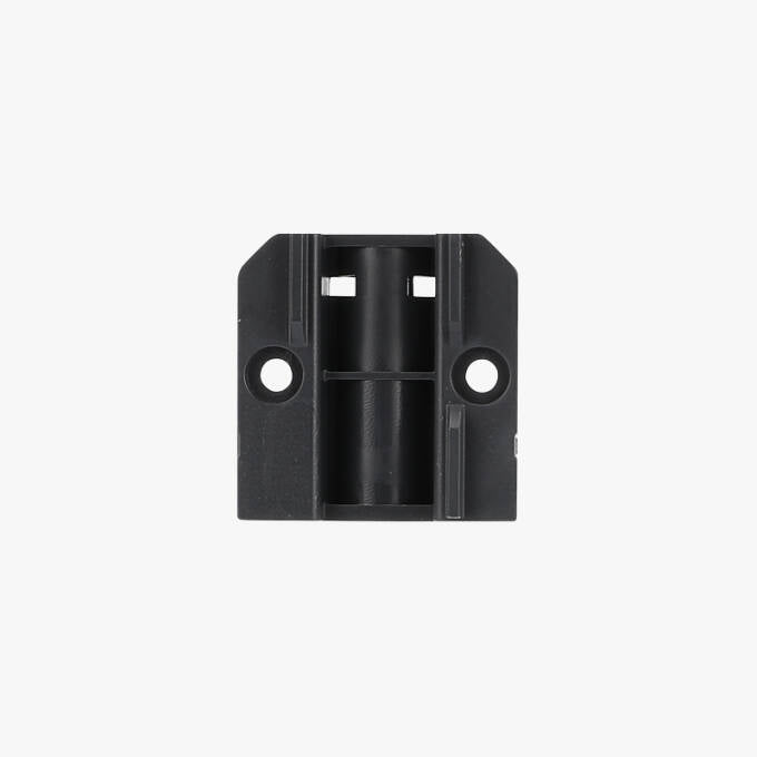 Bambu Lab P2S Belt Tensioner Bracket