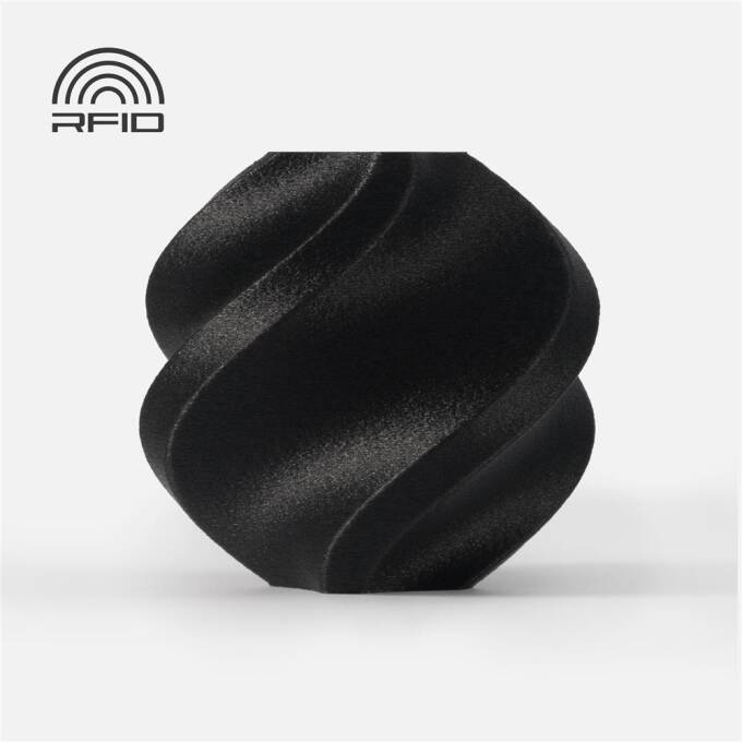 Bambu Lab PAHT-CF Filament