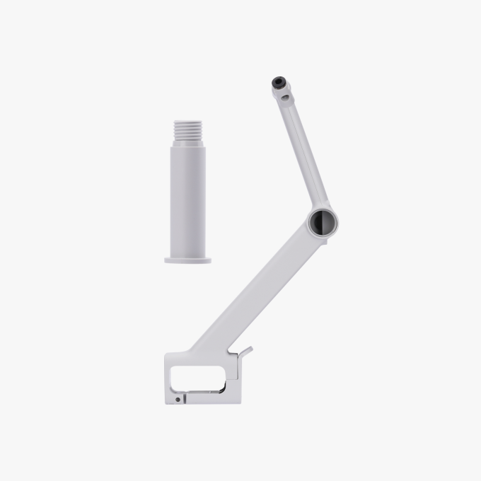 Bambu Lab Spool Holder A1