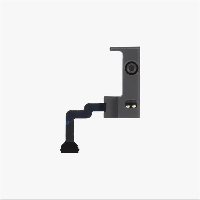 Bambu Lab Toolhead Camera - X2D