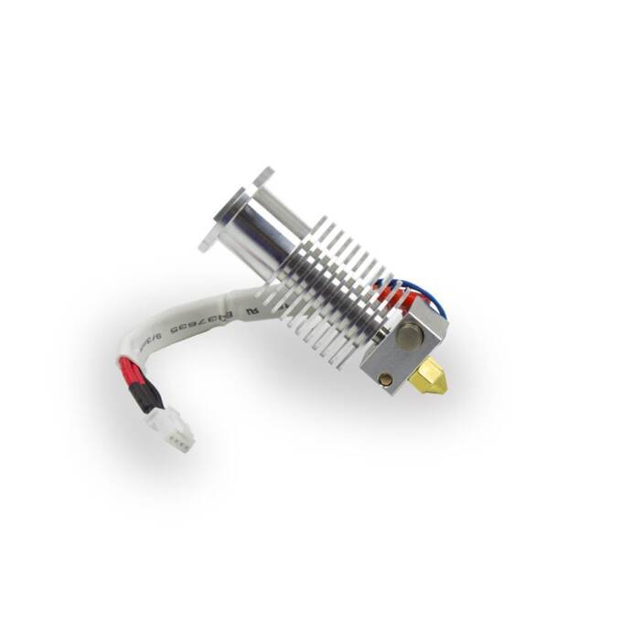 BCN3D Hotend 0,3 mm